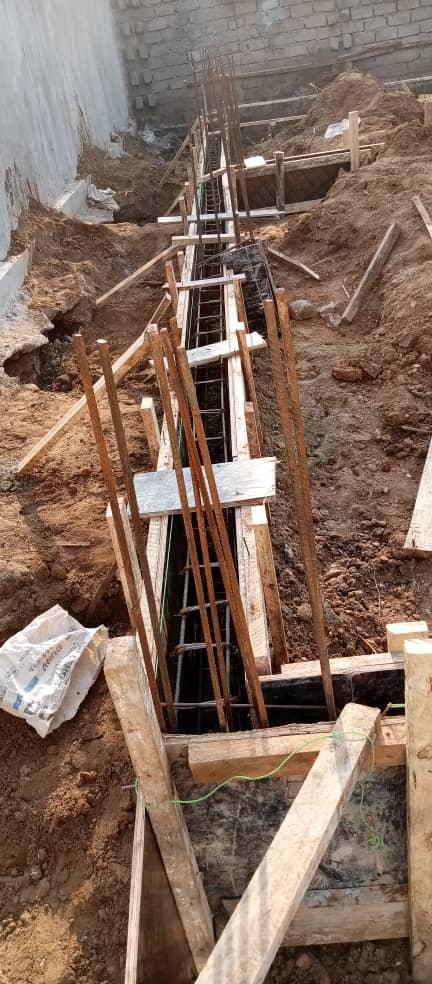 WhatsApp-Image-2022-08-30-at-1.50.48-PM