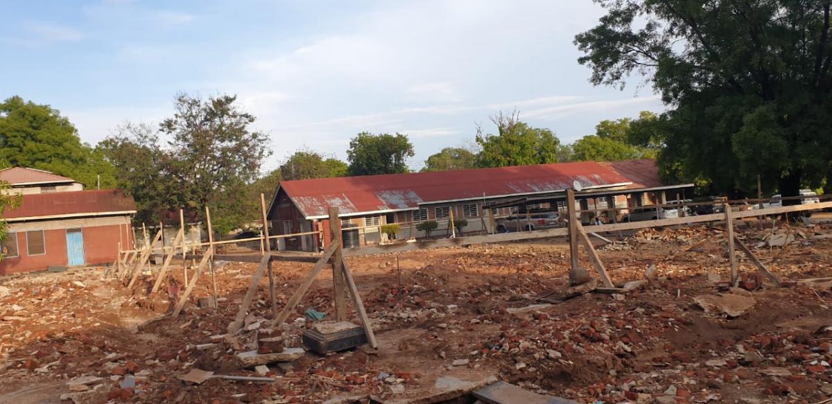 WhatsApp-Image-2022-08-30-at-1.56.39-PM