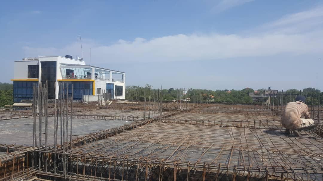 WhatsApp-Image-2022-09-01-at-5.24.18-AM